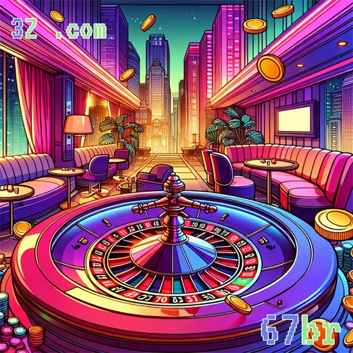 67br Jogos Populares