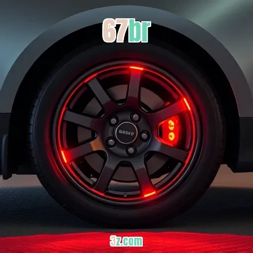 67br Promoções